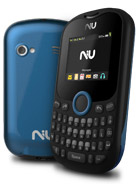 Best available price of NIU LIV 10 in Nigeria