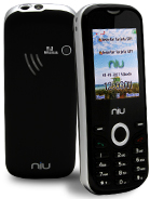Best available price of NIU Lotto N104 in Nigeria