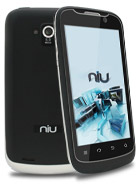 Best available price of NIU Niutek 3G 4-0 N309 in Nigeria