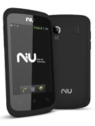 Best available price of NIU Niutek 3-5B in Nigeria