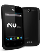 Best available price of NIU Niutek 3-5D in Nigeria