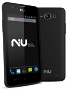Best available price of NIU Niutek 4-5D in Nigeria