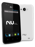 Best available price of NIU Niutek 4-0D in Nigeria