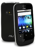 Best available price of NIU Niutek N109 in Nigeria