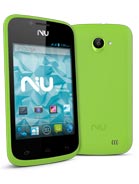Best available price of NIU Niutek 3-5D2 in Nigeria