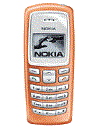 Best available price of Nokia 2100 in Nigeria