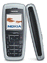 Best available price of Nokia 2600 in Nigeria