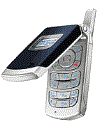 Best available price of Nokia 3128 in Nigeria