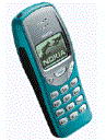 Best available price of Nokia 3210 in Nigeria