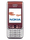 Best available price of Nokia 3230 in Nigeria