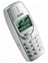 Best available price of Nokia 3310 in Nigeria