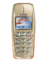 Best available price of Nokia 3510i in Nigeria