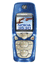 Best available price of Nokia 3530 in Nigeria
