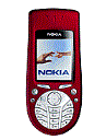 Best available price of Nokia 3660 in Nigeria