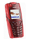 Best available price of Nokia 5140 in Nigeria