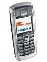 Best available price of Nokia 6020 in Nigeria