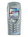 Best available price of Nokia 6100 in Nigeria