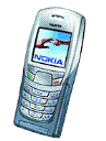 Best available price of Nokia 6108 in Nigeria