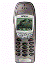 Best available price of Nokia 6210 in Nigeria
