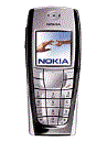 Best available price of Nokia 6220 in Nigeria