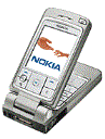Best available price of Nokia 6260 in Nigeria