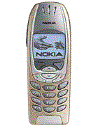 Best available price of Nokia 6310i in Nigeria