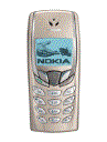 Best available price of Nokia 6510 in Nigeria