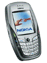 Best available price of Nokia 6600 in Nigeria