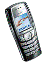 Best available price of Nokia 6610 in Nigeria