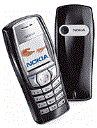 Best available price of Nokia 6610i in Nigeria
