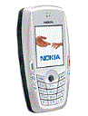 Best available price of Nokia 6620 in Nigeria