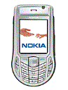 Best available price of Nokia 6630 in Nigeria