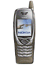 Best available price of Nokia 6650 in Nigeria