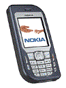 Best available price of Nokia 6670 in Nigeria