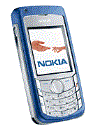 Best available price of Nokia 6681 in Nigeria