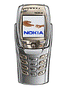 Best available price of Nokia 6810 in Nigeria