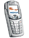 Best available price of Nokia 6822 in Nigeria