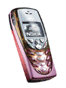 Best available price of Nokia 8310 in Nigeria