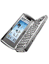 Best available price of Nokia 9210i Communicator in Nigeria
