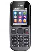Best available price of Nokia 101 in Nigeria