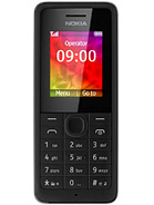 Best available price of Nokia 106 in Nigeria