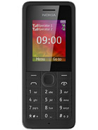 Best available price of Nokia 107 Dual SIM in Nigeria