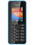 Best available price of Nokia 108 Dual SIM in Nigeria