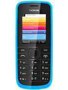 Best available price of Nokia 109 in Nigeria