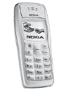 Best available price of Nokia 1101 in Nigeria