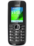 Best available price of Nokia 111 in Nigeria