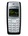 Best available price of Nokia 1110 in Nigeria