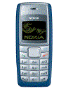Best available price of Nokia 1110i in Nigeria