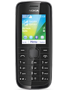 Best available price of Nokia 114 in Nigeria