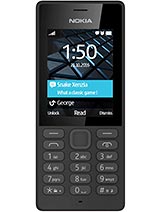 Best available price of Nokia 150 in Nigeria